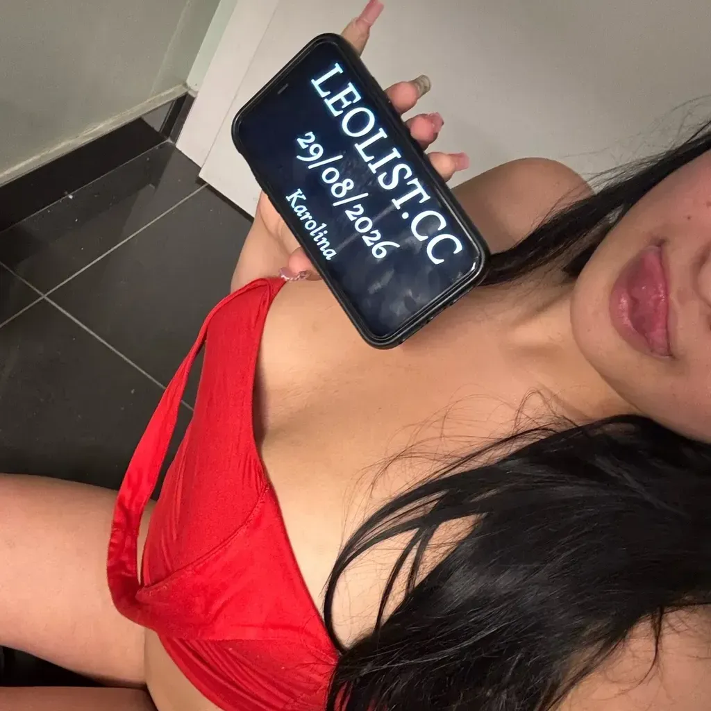 
                        Karolina
                     is Female Escorts. | Quebec City | Quebec | Canada | canadatopescorts.com 