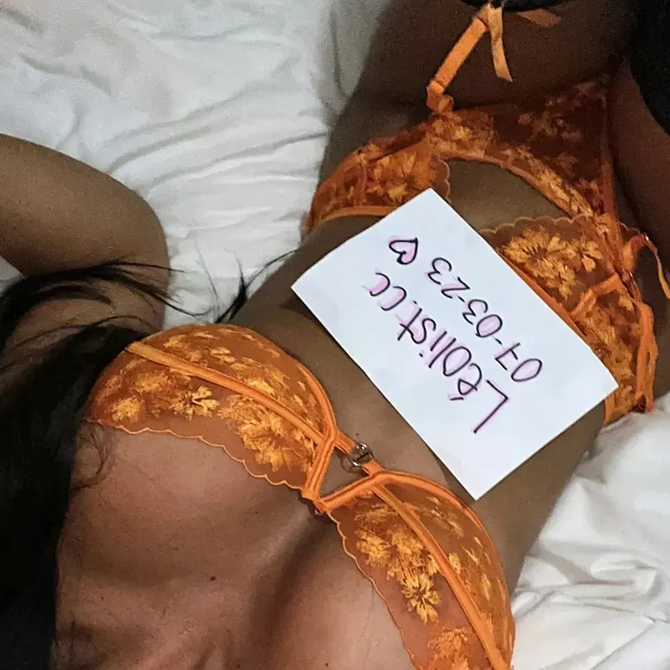 
                        Chrystina
                     is Female Escorts. | Trois Rivieres | Quebec | Canada | canadatopescorts.com 