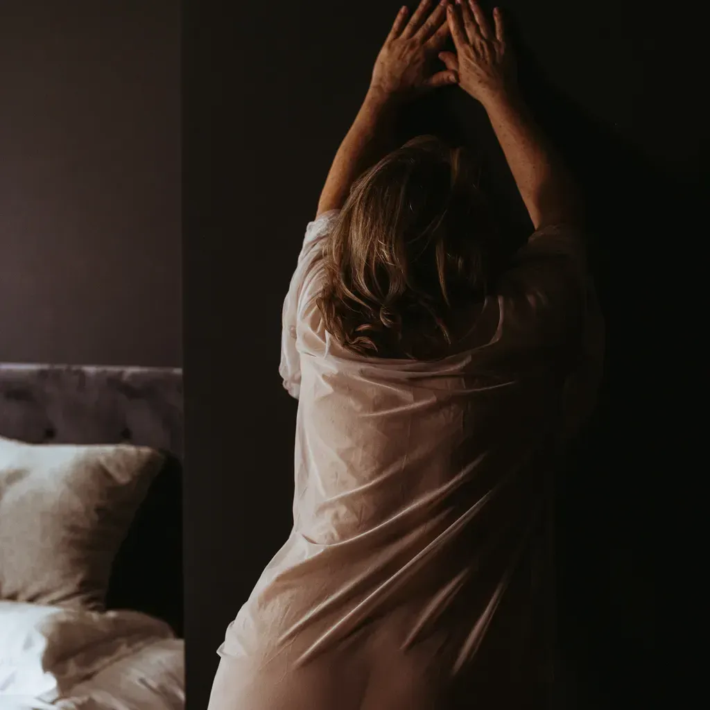 
                        Emma
                     is Female Escorts. | Trois Rivieres | Quebec | Canada | canadatopescorts.com 
