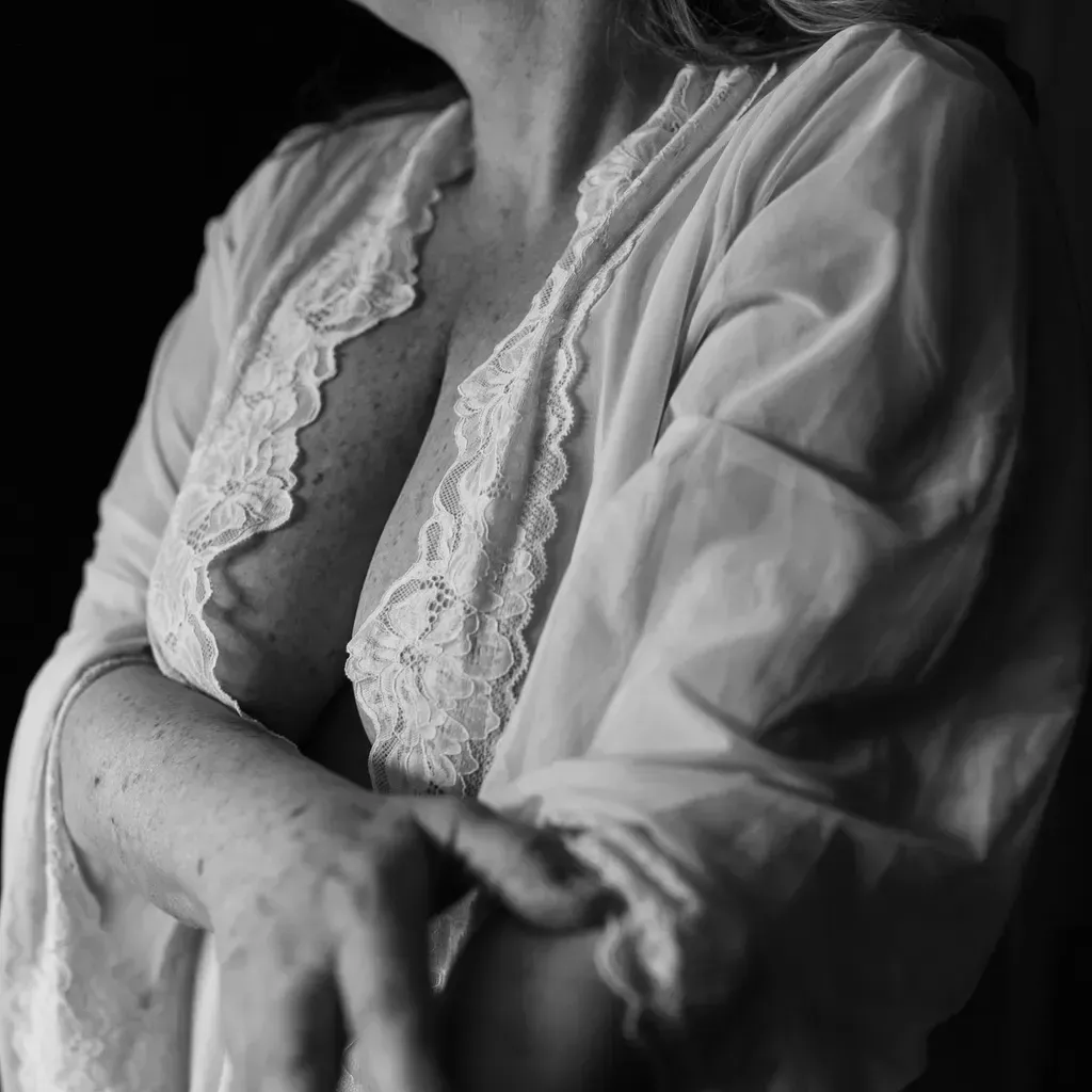 
                        Emma
                     is Female Escorts. | Trois Rivieres | Quebec | Canada | canadatopescorts.com 