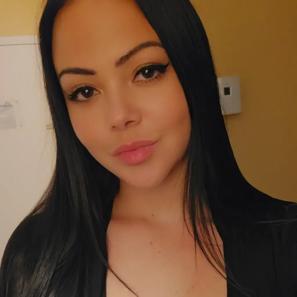 
                        AlissxWonderland
                     is Female Escorts. | Trois Rivieres | Quebec | Canada | canadatopescorts.com 