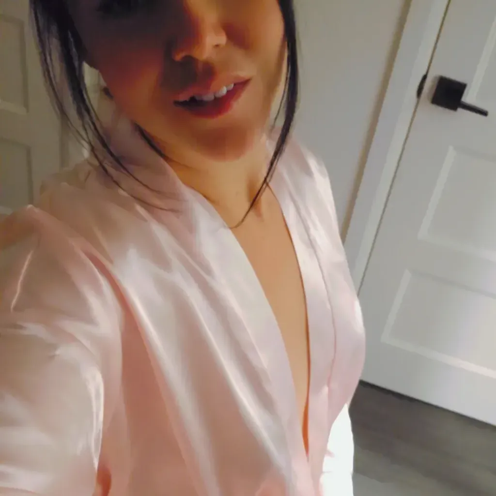 
                        AlissxWonderland
                     is Female Escorts. | Trois Rivieres | Quebec | Canada | canadatopescorts.com 