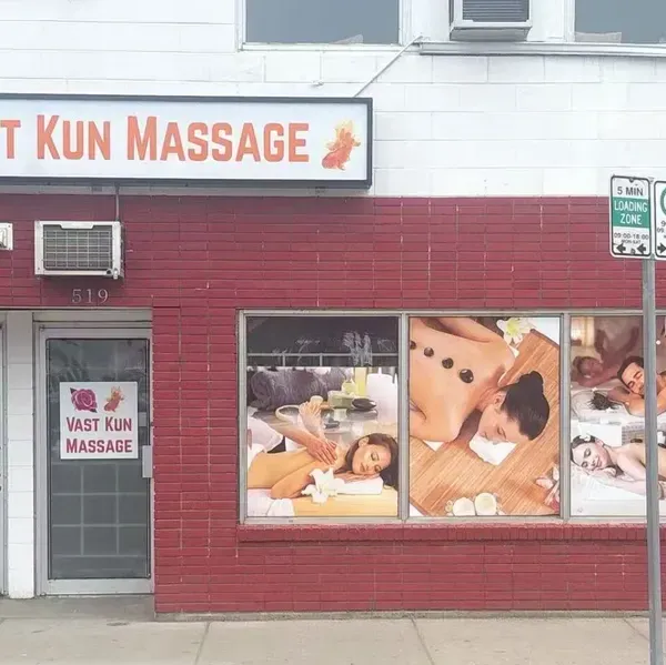 
                        Vast Kun Massage
                     is Female Escorts. | Saskatoon | Saskatchewan | Canada | canadatopescorts.com 