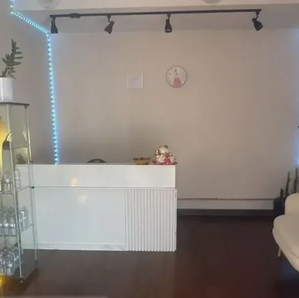 
                        Vast Kun Massage
                     is Female Escorts. | Saskatoon | Saskatchewan | Canada | canadatopescorts.com 