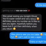 
                        Ollie - AIRPORT
                     is Female Escorts. | Saskatoon | Saskatchewan | Canada | canadatopescorts.com 