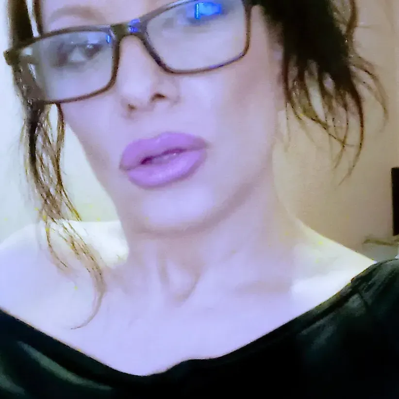 
                        Lena Fires
                     is Female Escorts. | Toronto | Ontario | Canada | canadatopescorts.com 