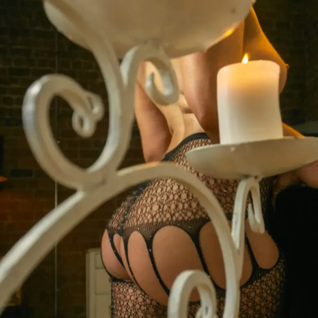 
                        Roxanne Royce
                     is Female Escorts. | Toronto | Ontario | Canada | canadatopescorts.com 