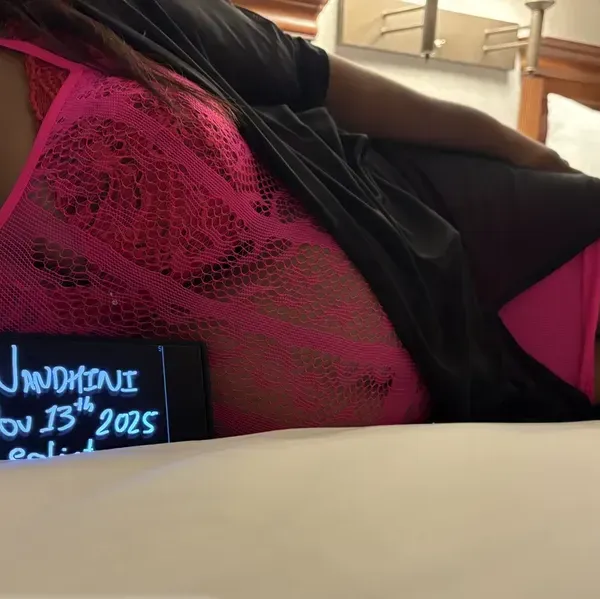 
                        Nandhini
                     is Female Escorts. | Toronto | Ontario | Canada | canadatopescorts.com 