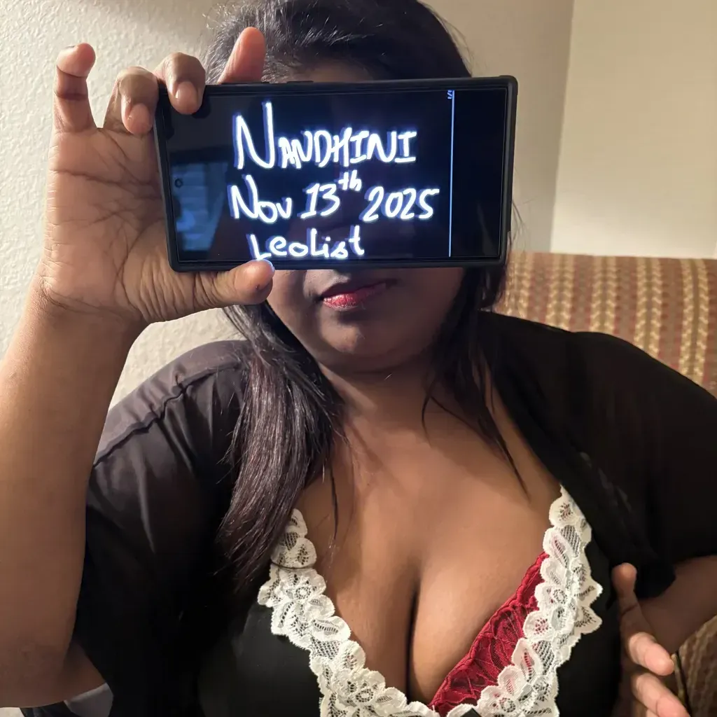 
                        Nandhini
                     is Female Escorts. | Toronto | Ontario | Canada | canadatopescorts.com 