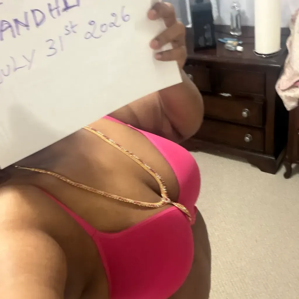 
                        Nandhini
                     is Female Escorts. | Toronto | Ontario | Canada | canadatopescorts.com 