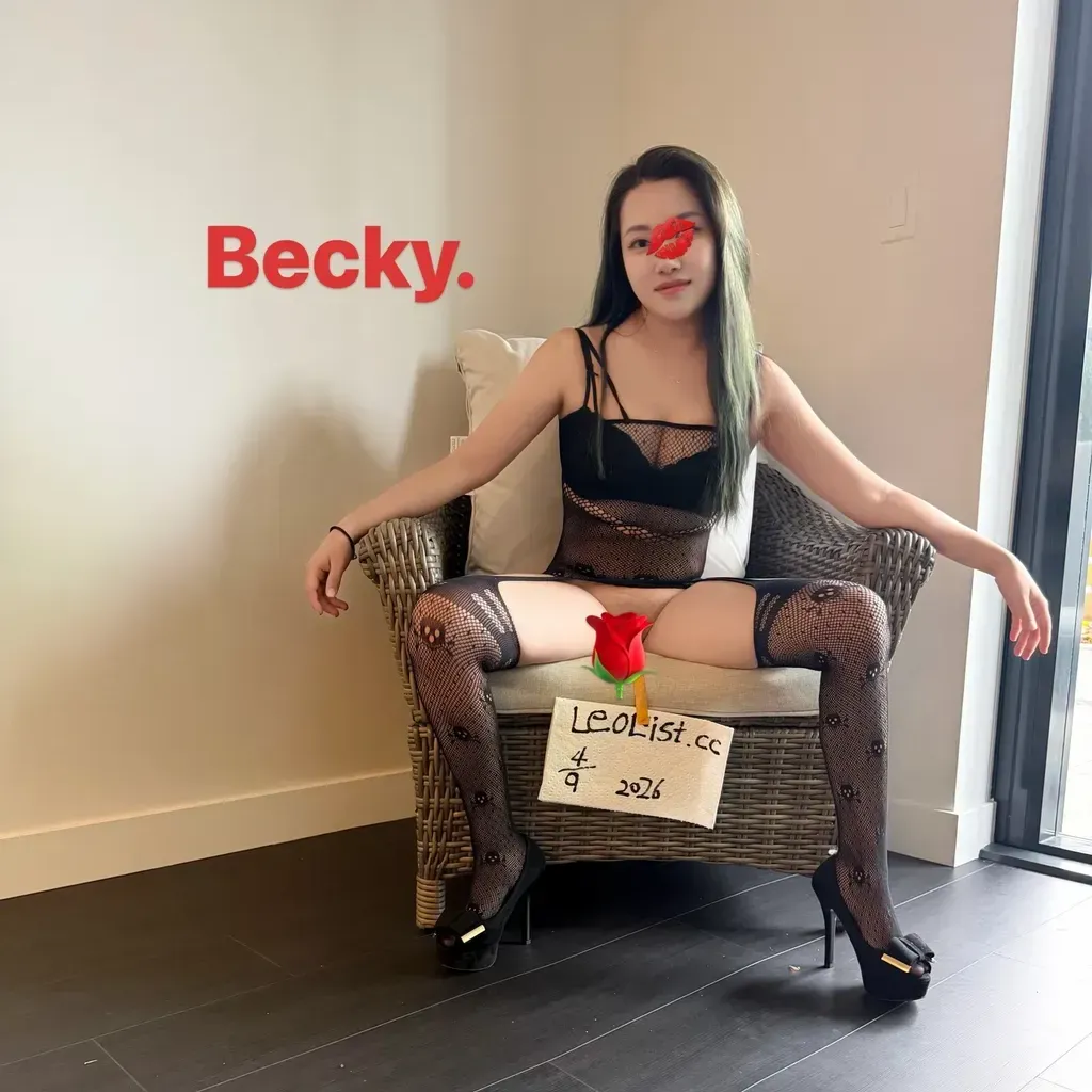 
                        Mimi Danina
                     is Female Escorts. | Vancouver | British Columbia | Canada | canadatopescorts.com 