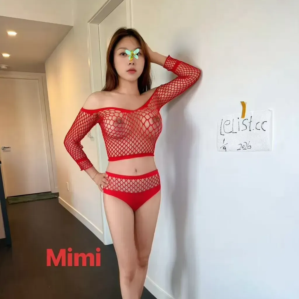 
                        Mimi Danina
                     is Female Escorts. | Vancouver | British Columbia | Canada | canadatopescorts.com 