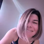 
                        Eva
                     is Female Escorts. | Montreal | Quebec | Canada | canadatopescorts.com 