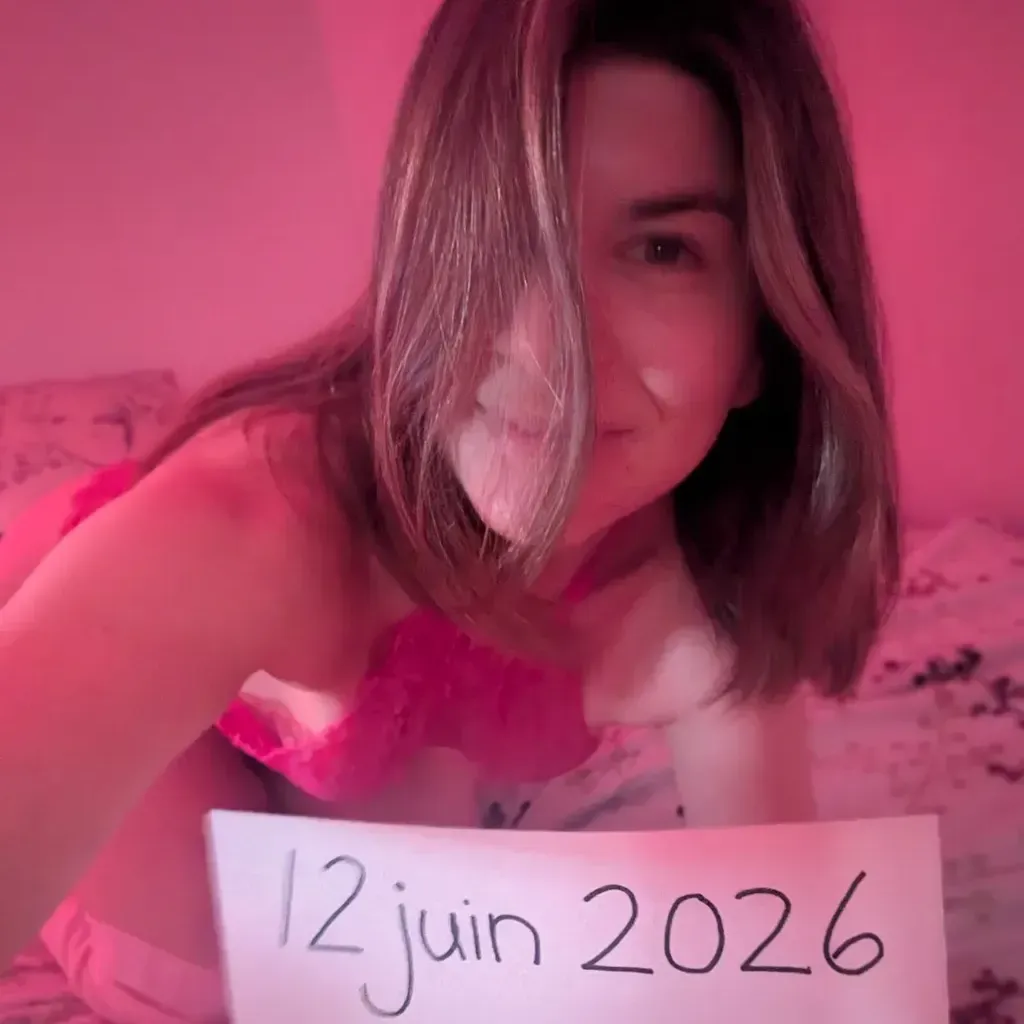 
                        Eva
                     is Female Escorts. | Montreal | Quebec | Canada | canadatopescorts.com 