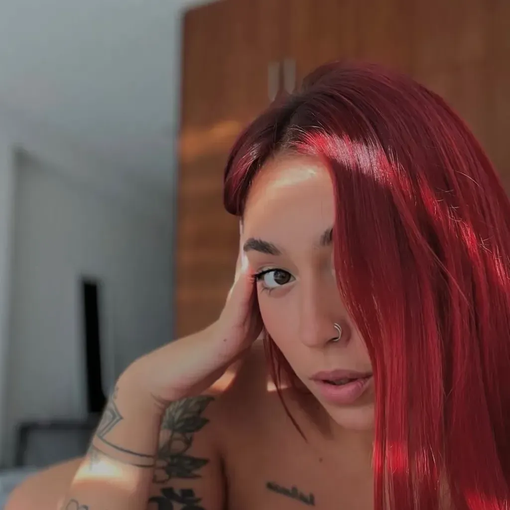 
                        Bella
                     is Female Escorts. | Calgary | Alberta | Canada | canadatopescorts.com 