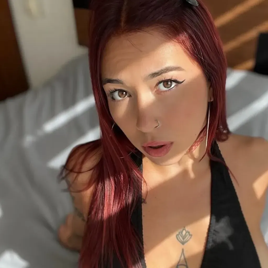 
                        Bella
                     is Female Escorts. | Calgary | Alberta | Canada | canadatopescorts.com 