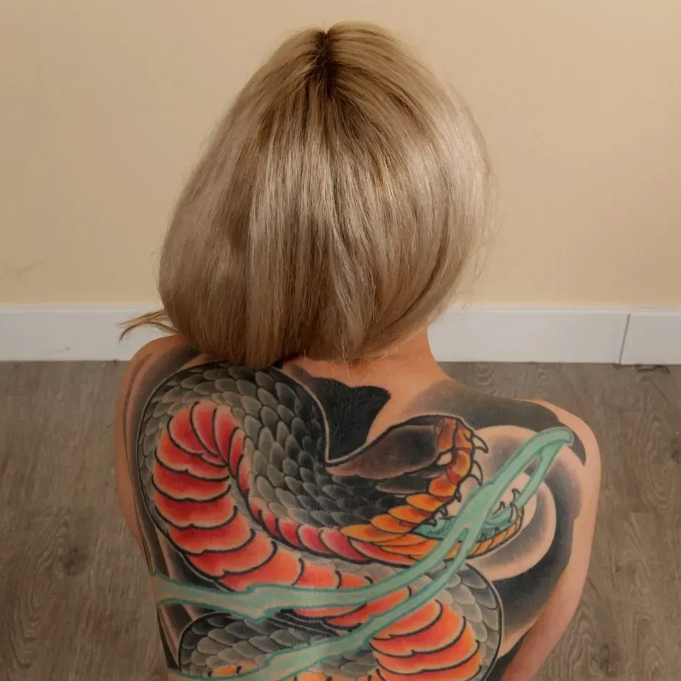 
                        Amber
                     is Female Escorts. | Calgary | Alberta | Canada | canadatopescorts.com 