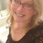 
                        Ashley Martin
                     is Female Escorts. | Edmonton | Alberta | Canada | canadatopescorts.com 