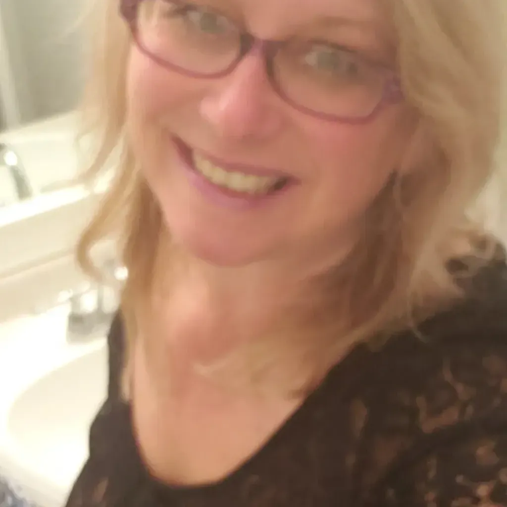 
                        Ashley Martin
                     is Female Escorts. | Edmonton | Alberta | Canada | canadatopescorts.com 
