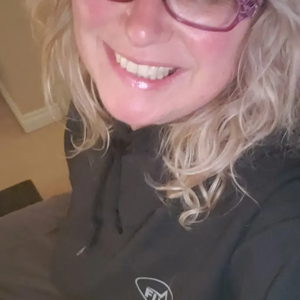 
                        Ashley Martin
                     is Female Escorts. | Edmonton | Alberta | Canada | canadatopescorts.com 