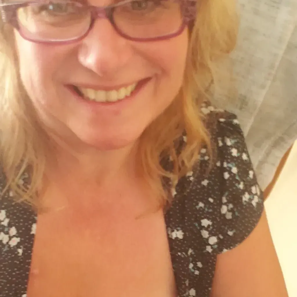 
                        Ashley Martin
                     is Female Escorts. | Edmonton | Alberta | Canada | canadatopescorts.com 