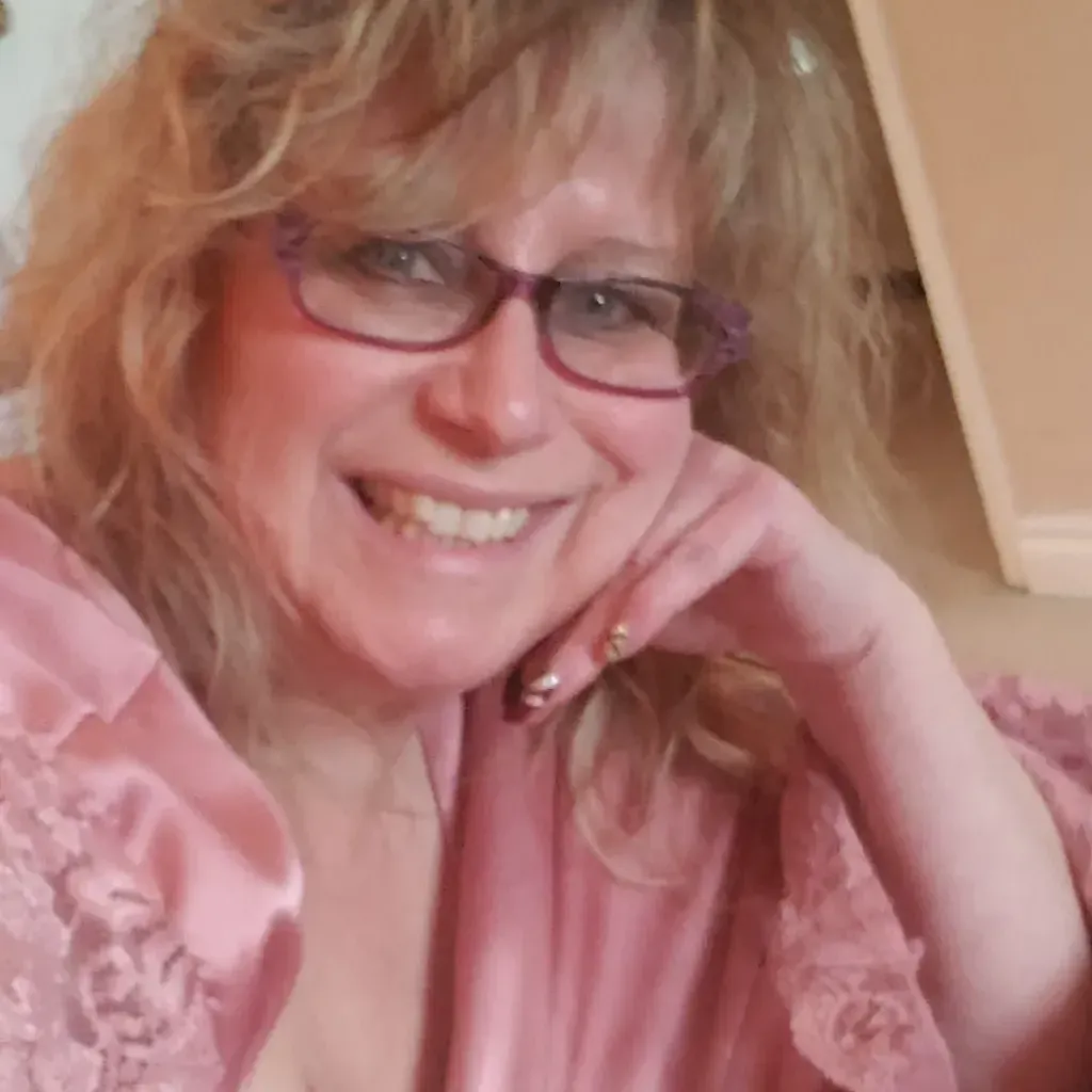 
                        Ashley Martin
                     is Female Escorts. | Edmonton | Alberta | Canada | canadatopescorts.com 