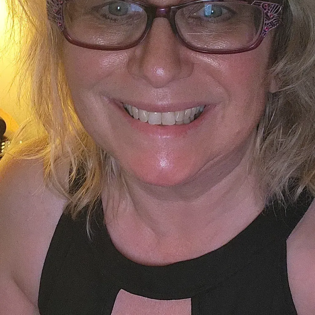 
                        Ashley Martin
                     is Female Escorts. | Edmonton | Alberta | Canada | canadatopescorts.com 