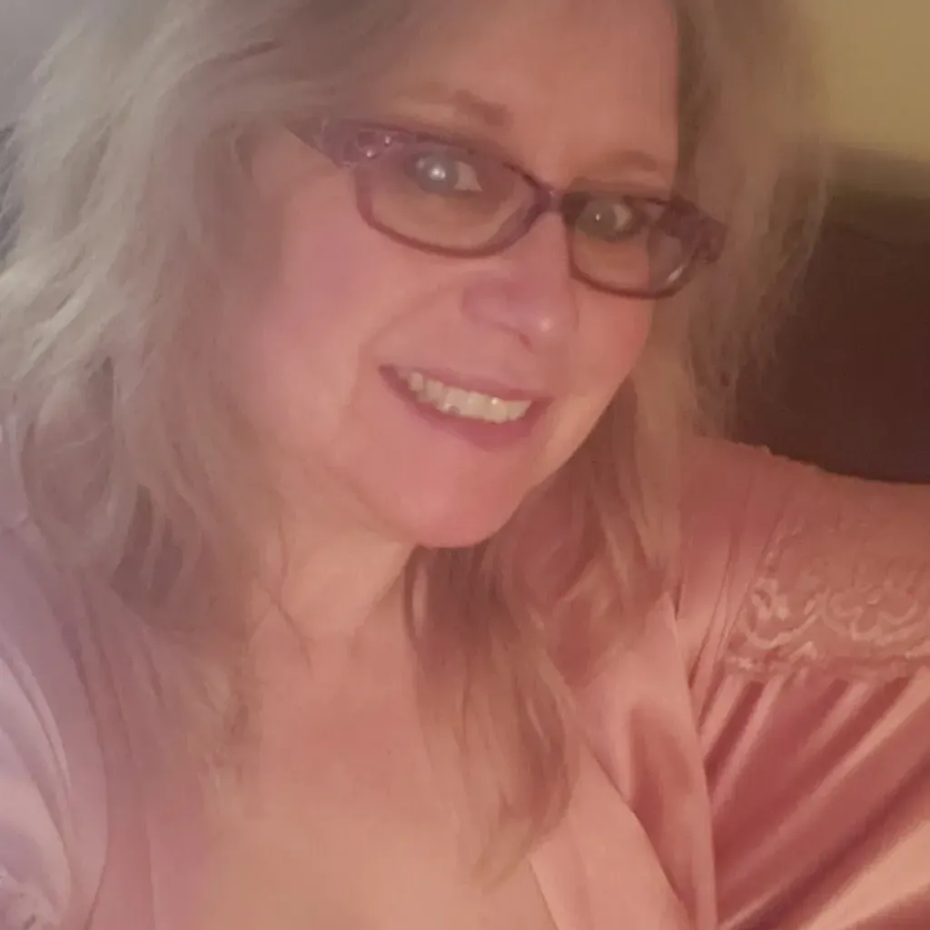 
                        Ashley Martin
                     is Female Escorts. | Edmonton | Alberta | Canada | canadatopescorts.com 