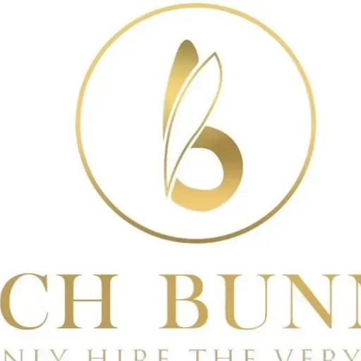 
                        Beach Bunnies
                     is Female Escorts. | Medicine Hat | Alberta | Canada | canadatopescorts.com 