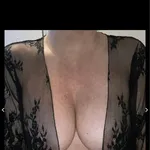 
                        Bailey Jaimes
                     is Female Escorts. | Grande Prairie | Alberta | Canada | canadatopescorts.com 