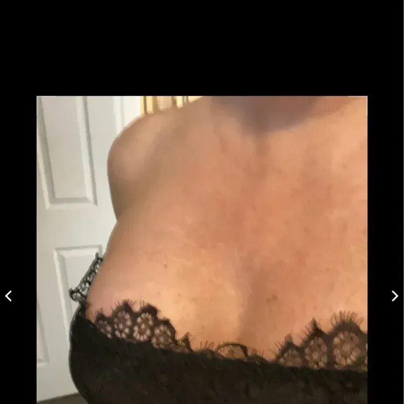 
                        Bailey Jaimes
                     is Female Escorts. | Grande Prairie | Alberta | Canada | canadatopescorts.com 