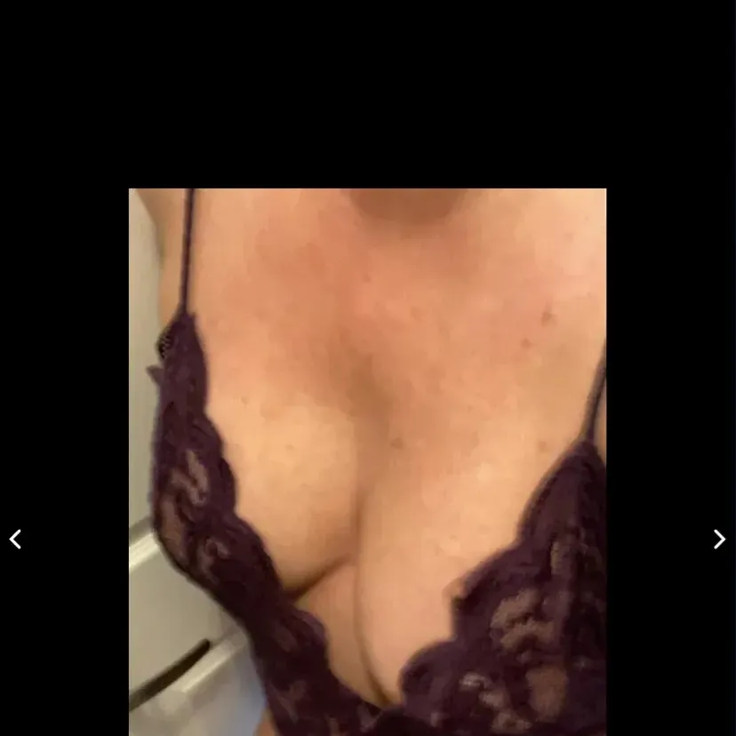 
                        Bailey Jaimes
                     is Female Escorts. | Grande Prairie | Alberta | Canada | canadatopescorts.com 