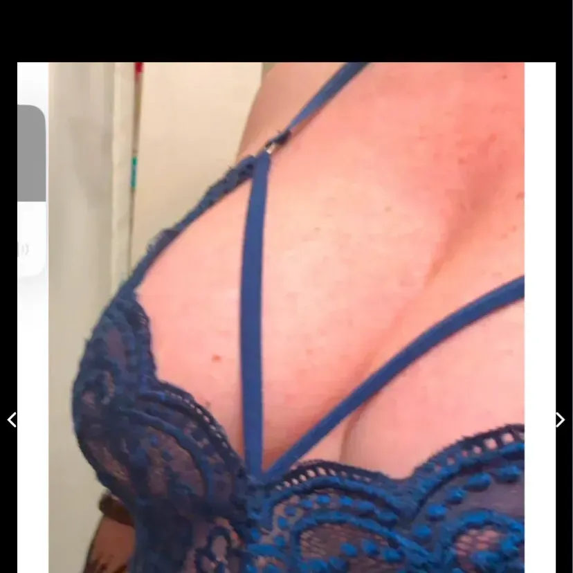 
                        Bailey Jaimes
                     is Female Escorts. | Grande Prairie | Alberta | Canada | canadatopescorts.com 