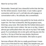 
                        Bre Diamxnd
                     is Female Escorts. | Abbotsford | British Columbia | Canada | canadatopescorts.com 