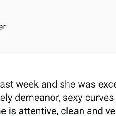 
                        Bre Diamxnd
                     is Female Escorts. | Abbotsford | British Columbia | Canada | canadatopescorts.com 