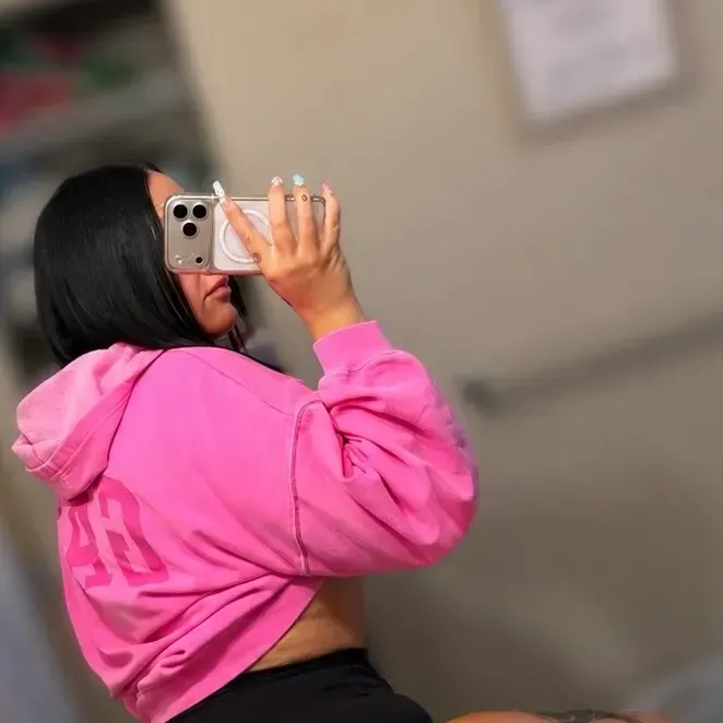 
                        Jordan Blair
                     is Female Escorts. | Brandon | Manitoba | Canada | canadatopescorts.com 