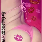 
                        Chanel
                     is Female Escorts. | Fredericton | New Brunswick | Canada | canadatopescorts.com 