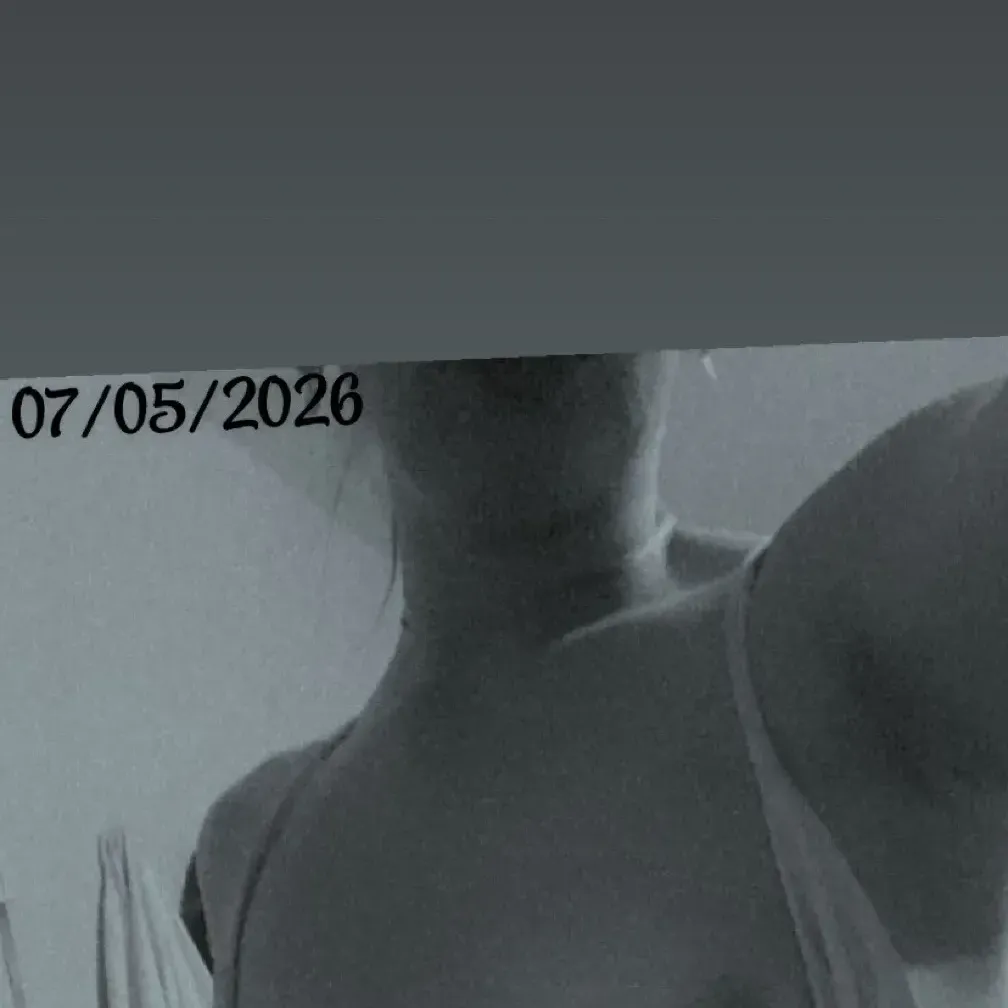 
                        Chanel
                     is Female Escorts. | Fredericton | New Brunswick | Canada | canadatopescorts.com 