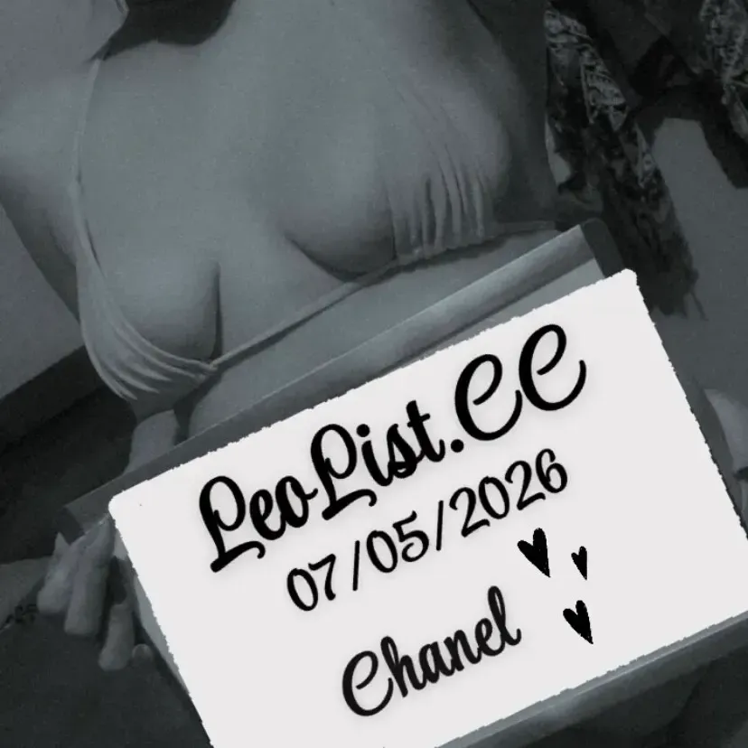 
                        Chanel
                     is Female Escorts. | Fredericton | New Brunswick | Canada | canadatopescorts.com 