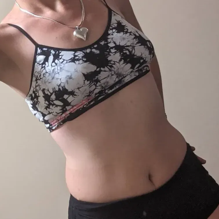 
                        Mackenzie
                     is Female Escorts. | Moncton | New Brunswick | Canada | canadatopescorts.com 