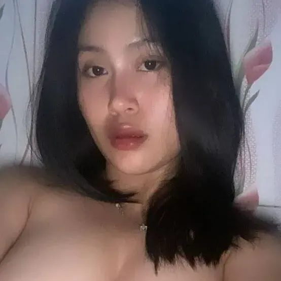 
                        Rita
                     is Female Escorts. | St. John | New Brunswick | Canada | canadatopescorts.com 