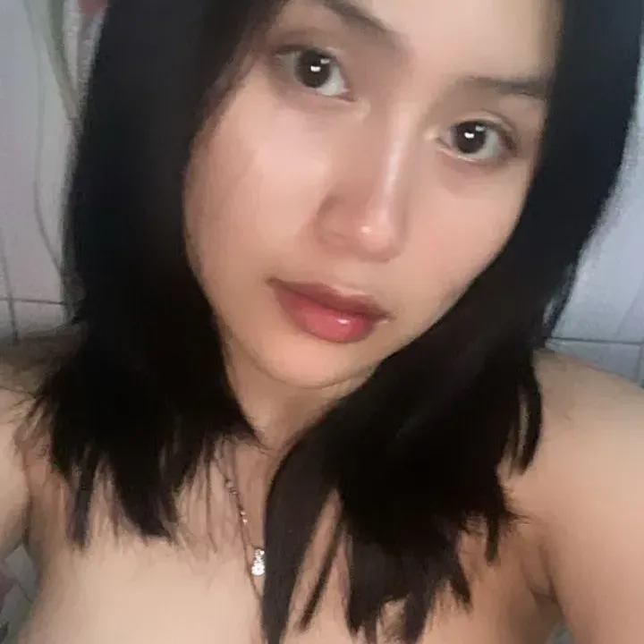 
                        Rita
                     is Female Escorts. | St. John | New Brunswick | Canada | canadatopescorts.com 