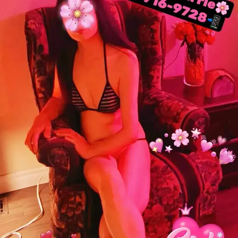 
                        Wendy 705.716.9728
                     is Female Escorts. | Barrie | Ontario | Canada | canadatopescorts.com 