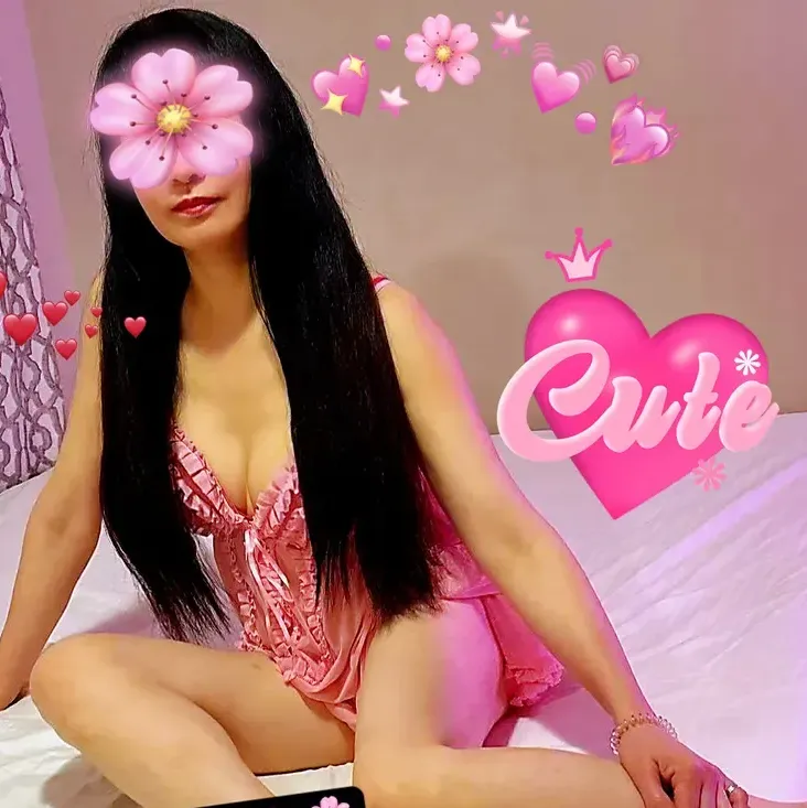 
                        Wendy 705.716.9728
                     is Female Escorts. | Barrie | Ontario | Canada | canadatopescorts.com 