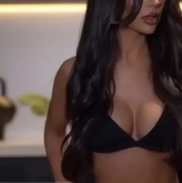 
                        Milan
                     is Female Escorts. | Guelph | Ontario | Canada | canadatopescorts.com 