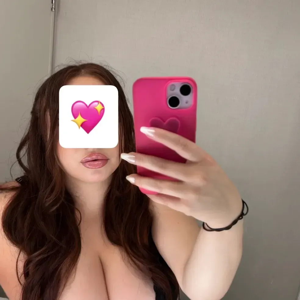 
                        Ashley
                     is Female Escorts. | Kitchener | Ontario | Canada | canadatopescorts.com 