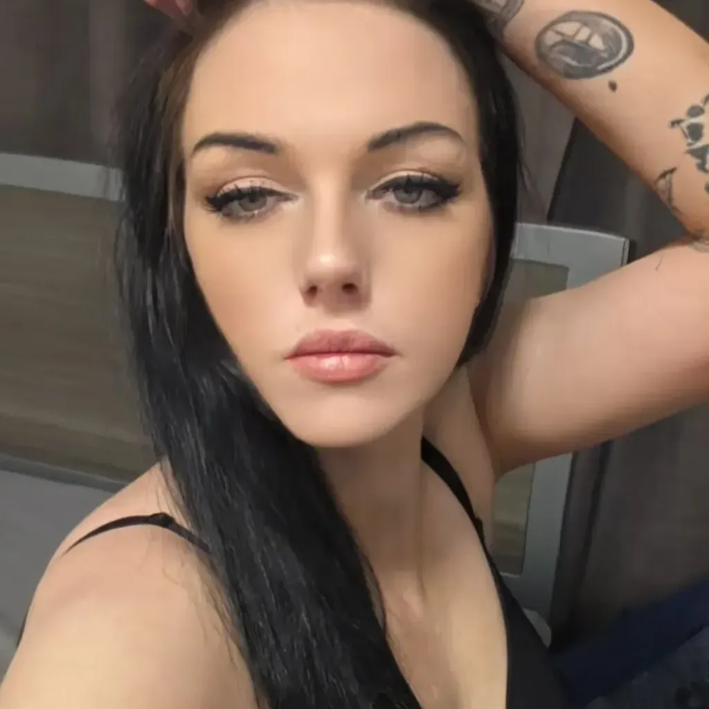 
                        Emily wyte
                     is Female Escorts. | Kitchener | Ontario | Canada | canadatopescorts.com 