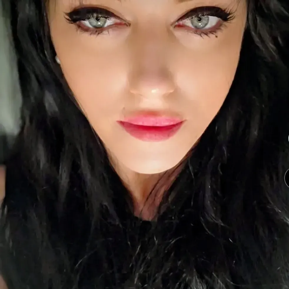 
                        Emily wyte
                     is Female Escorts. | Kitchener | Ontario | Canada | canadatopescorts.com 