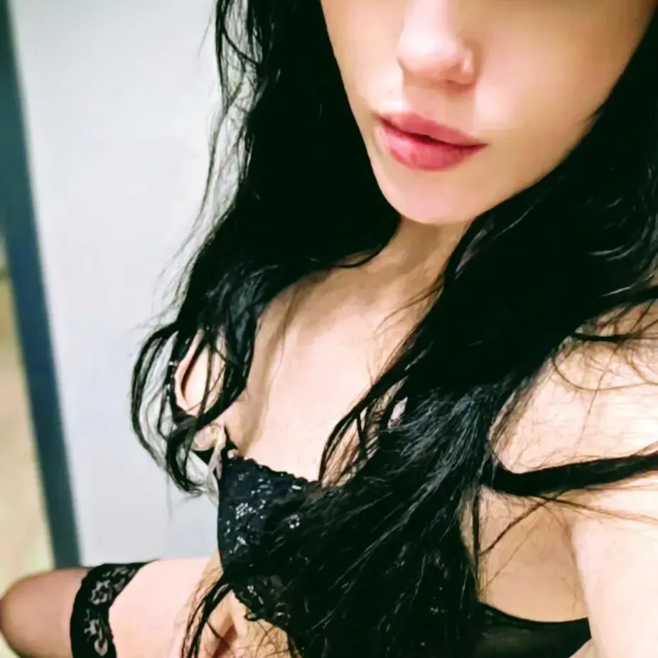 
                        Emily wyte
                     is Female Escorts. | Kitchener | Ontario | Canada | canadatopescorts.com 