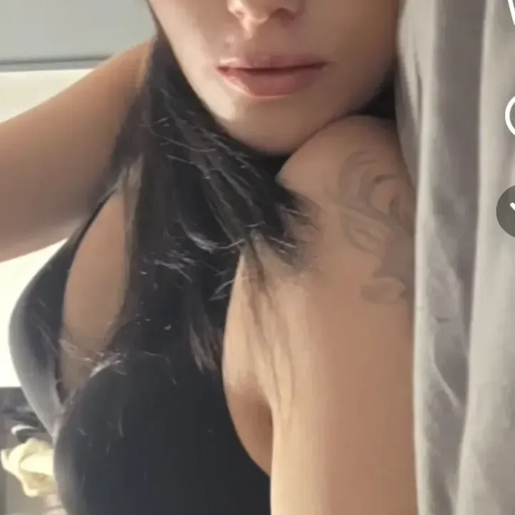 
                        Emily wyte
                     is Female Escorts. | Kitchener | Ontario | Canada | canadatopescorts.com 